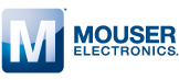 To the DIP Slide Switch “CHS series” page on the MOUSER online shop